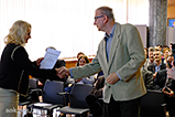 DSCF7258.jpg