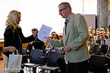 DSCF7259.jpg