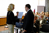 DSCF7261.jpg