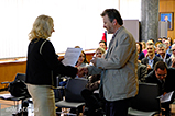 DSCF7264.jpg