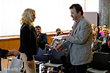 DSCF7265.jpg