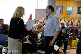 DSCF7267.jpg