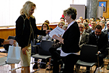DSCF7270.jpg