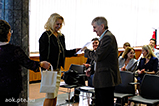 DSCF7273.jpg