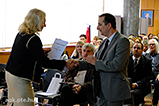 DSCF7275.jpg