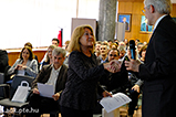 DSCF7280.jpg