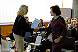 DSCF7281.jpg