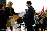 DSCF7285.jpg