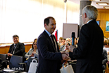 DSCF7286.jpg