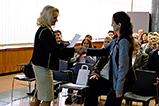 DSCF7287.jpg