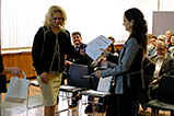 DSCF7288.jpg
