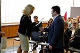 DSCF7289.jpg