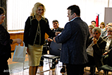DSCF7290.jpg