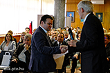 DSCF7291.jpg