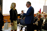 DSCF7293.jpg