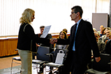 DSCF7295.jpg