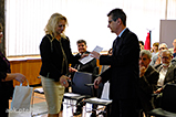 DSCF7296.jpg