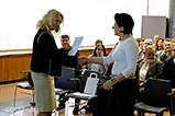 DSCF7299.jpg