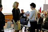 DSCF7300.jpg