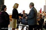 DSCF7302.jpg