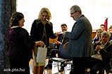 DSCF7303.jpg