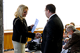DSCF7314.jpg
