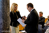 DSCF7316.jpg