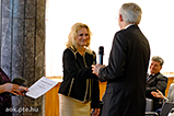 DSCF7319.jpg