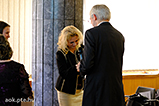 DSCF7322.jpg