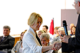 DSCF7327.jpg