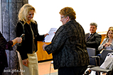 DSCF7329.jpg