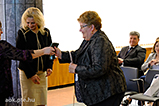 DSCF7330.jpg