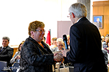 DSCF7331.jpg