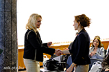 DSCF7332.jpg