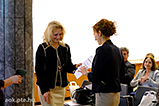 DSCF7333.jpg