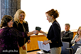 DSCF7334.jpg