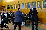 DSCF7340.jpg