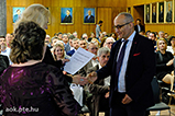 DSCF7342.jpg