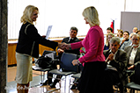 DSCF7344.jpg