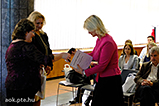DSCF7346.jpg