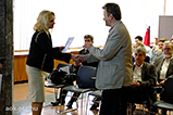 DSCF7348.jpg