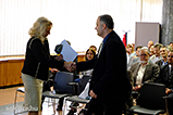 DSCF7352.jpg