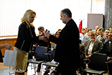 DSCF7353.jpg
