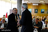 DSCF7354.jpg