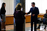 DSCF7355.jpg