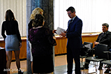 DSCF7356.jpg