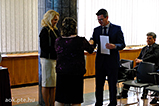 DSCF7357.jpg