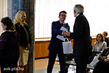 DSCF7358.jpg