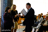 DSCF7360.jpg