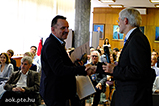 DSCF7361.jpg